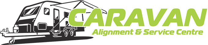 Caravan Alignment and Service Centre